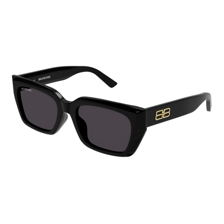 Zonnebril Balenciaga Everyday BB0272SA