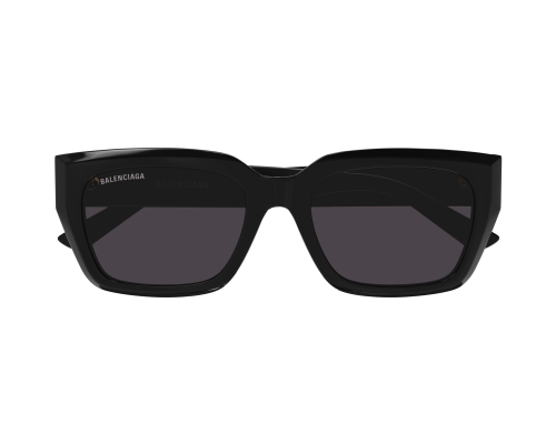 Lunettes de Soleil Balenciaga Everyday BB0272SA
