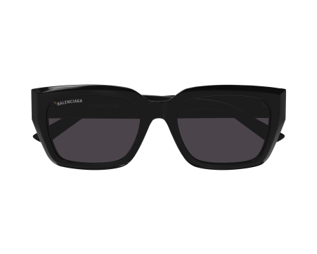 111515-Lunettes de Soleil Balenciaga Everyday BB0272SA