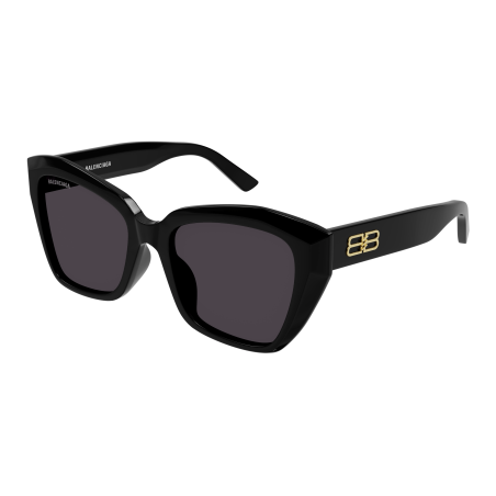 Lunettes de Soleil Balenciaga Everyday BB0273SA