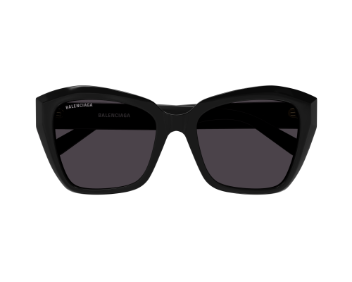 Lunettes de Soleil Balenciaga Everyday BB0273SA