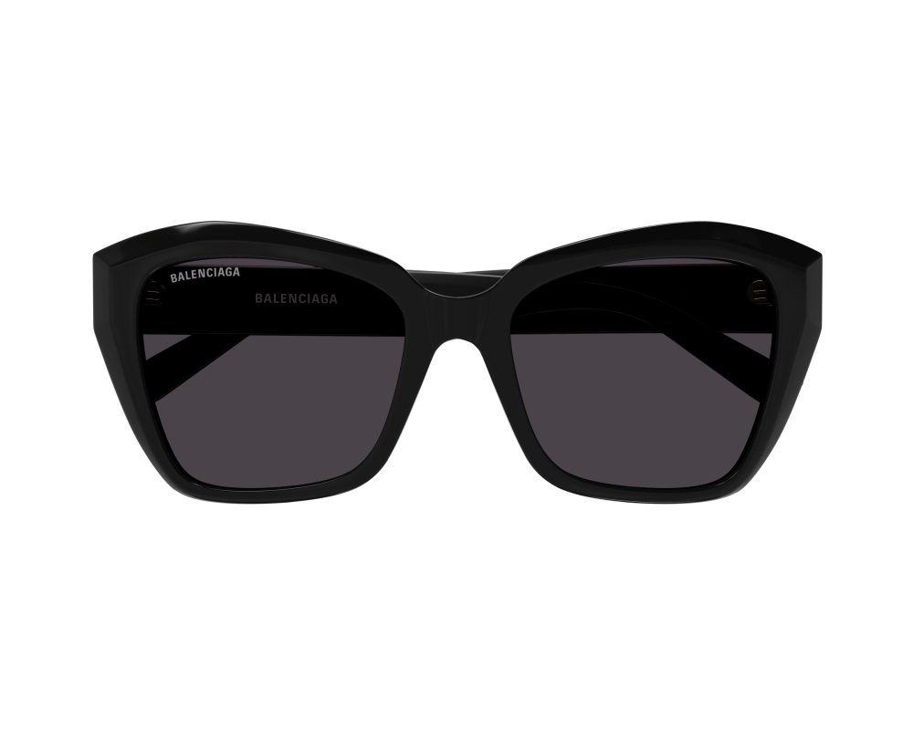 Zonnebril Balenciaga Everyday BB0273SA