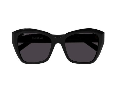 111528-Lunettes de Soleil Balenciaga Everyday BB0273SA