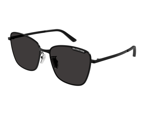 Lunettes de Soleil Balenciaga Everyday BB0279SA