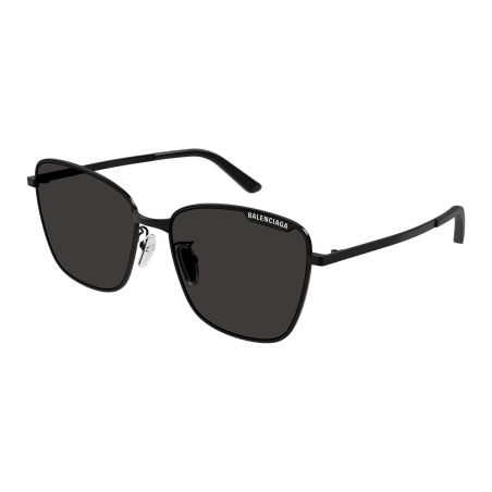 Lunettes de Soleil Balenciaga Everyday BB0279SA