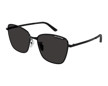 111574-Lunettes de Soleil Balenciaga Everyday BB0279SA