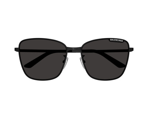 Zonnebril Balenciaga Everyday BB0279SA