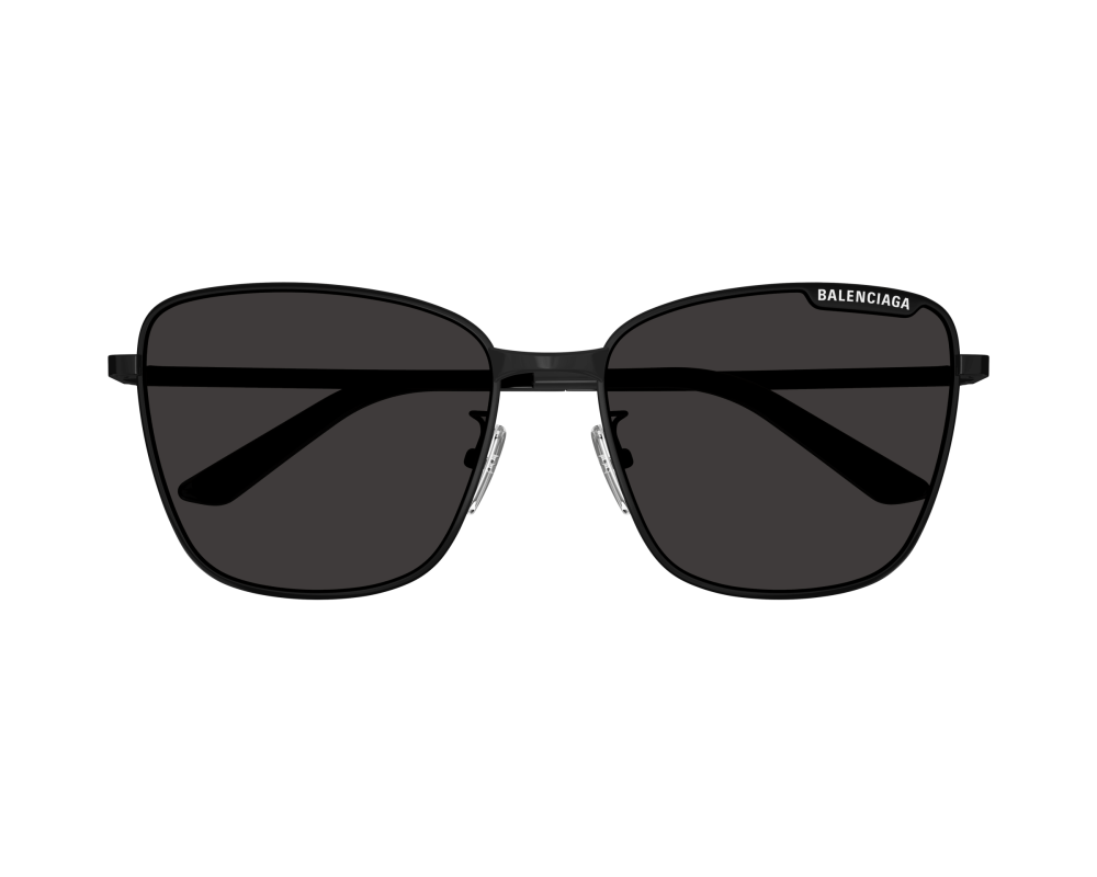 Lunettes de Soleil Balenciaga Everyday BB0279SA