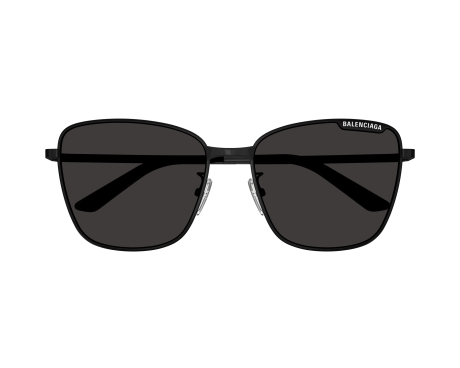 111575-Lunettes de Soleil Balenciaga Everyday BB0279SA