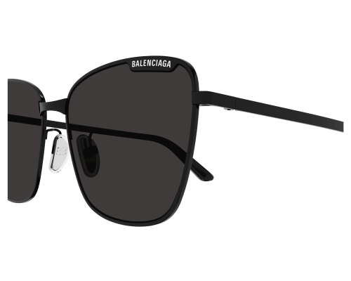 Zonnebril Balenciaga Everyday BB0279SA