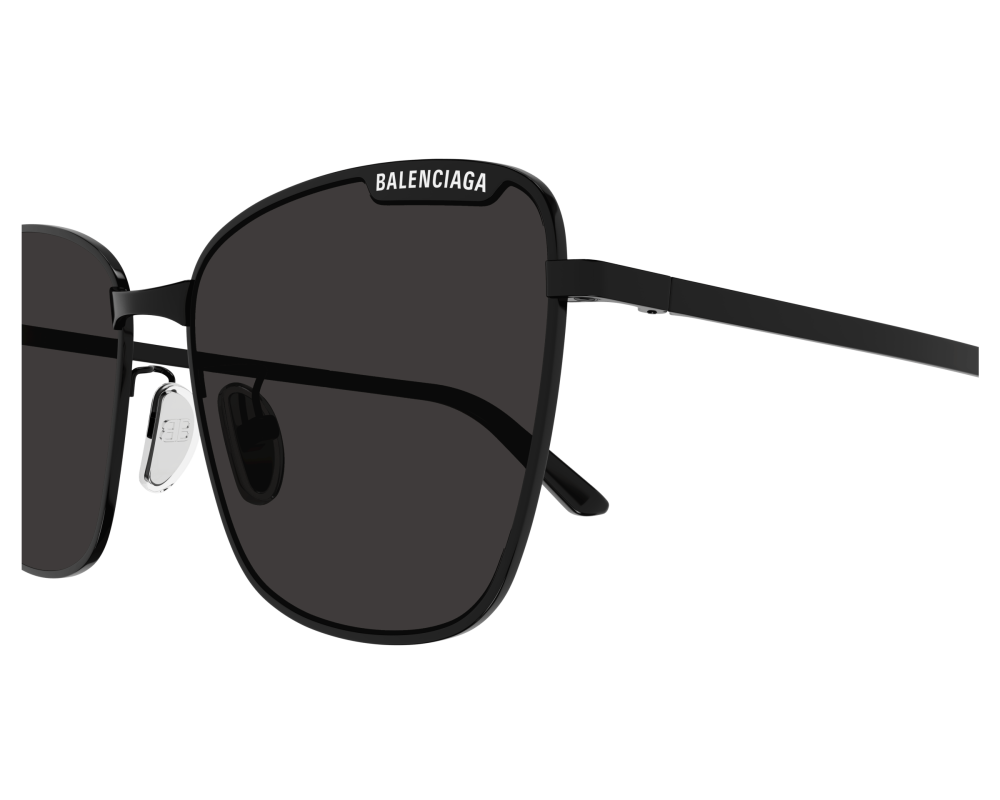 Zonnebril Balenciaga Everyday BB0279SA