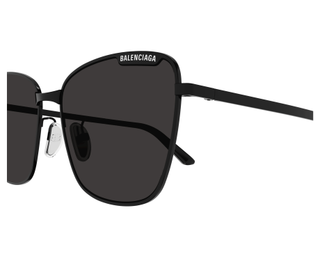 111576-Lunettes de Soleil Balenciaga Everyday BB0279SA