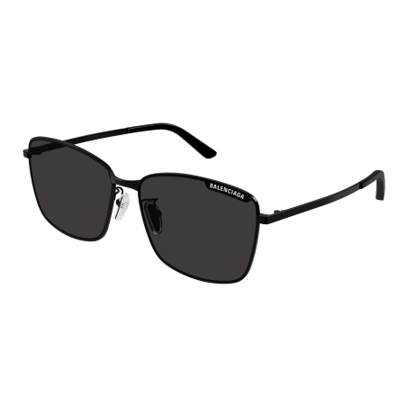 Sunglasses Balenciaga Everyday BB0280SA