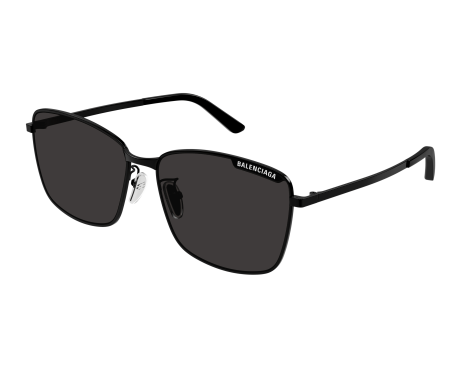 111586-Lunettes de Soleil Balenciaga Everyday BB0280SA