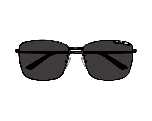 Sunglasses Balenciaga Everyday BB0280SA