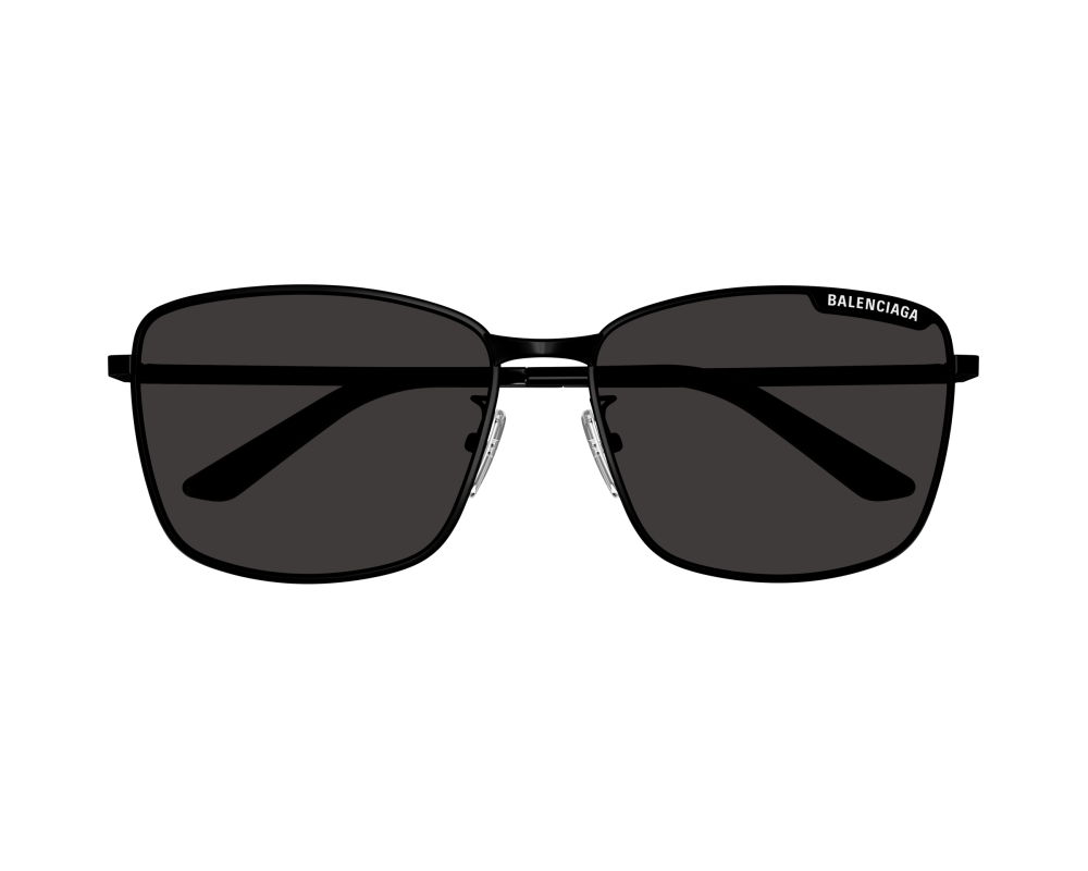 Sunglasses Balenciaga Everyday BB0280SA
