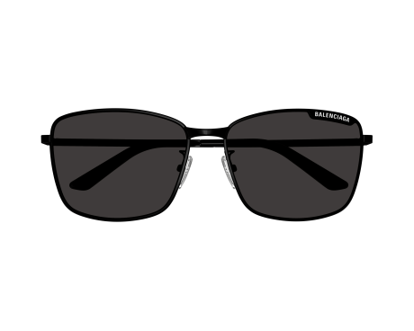 111587-Lunettes de Soleil Balenciaga Everyday BB0280SA