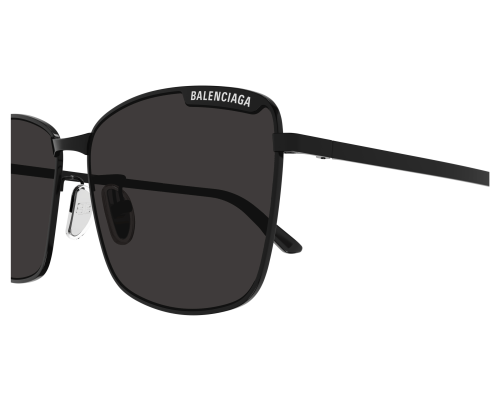 Sunglasses Balenciaga Everyday BB0280SA
