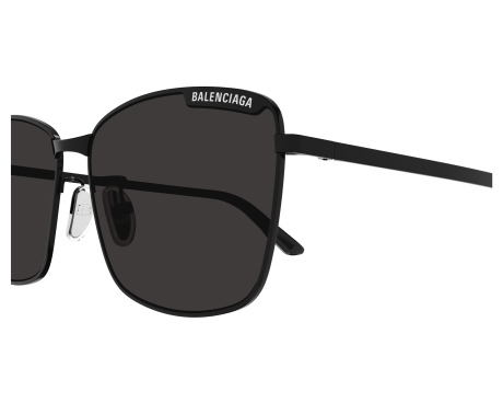 111588-Lunettes de Soleil Balenciaga Everyday BB0280SA