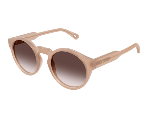 Lunettes de Soleil Chloe Gayia CH0158S