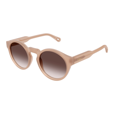Lunettes de Soleil Chloe Gayia CH0158S