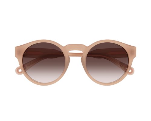 Lunettes de Soleil Chloe Gayia CH0158S