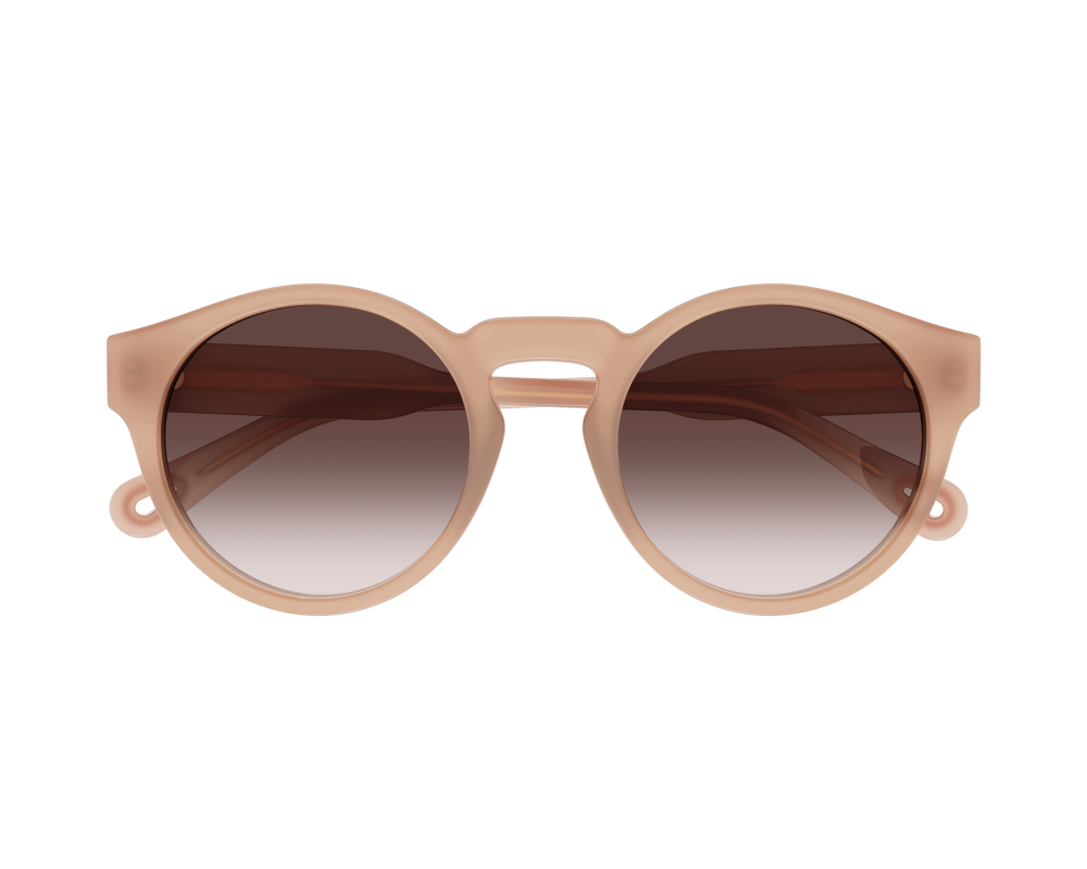 Zonnebril Chloe CH0158S