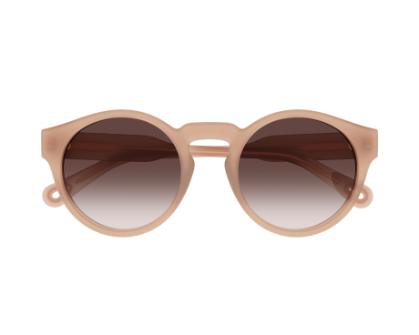 111887-Lunettes de Soleil Chloe Gayia CH0158S