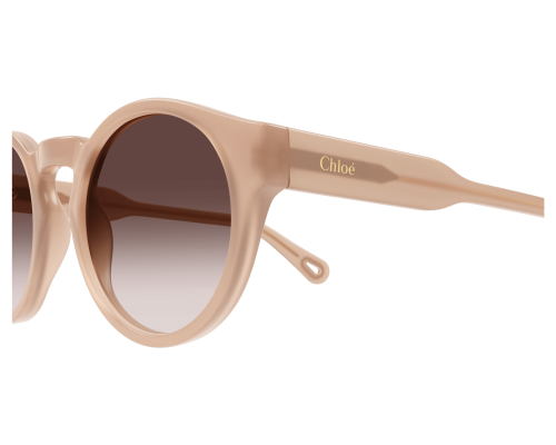 Lunettes de Soleil Chloe Gayia CH0158S