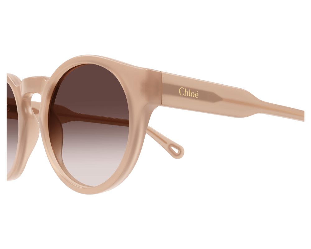 Lunettes de Soleil Chloe Gayia CH0158S