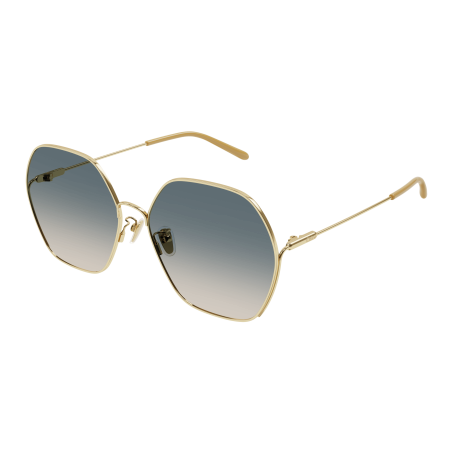 Zonnebril Chloe CH0169SA