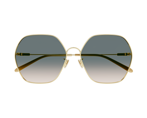 Lunettes de Soleil Chloe Elys CH0169SA