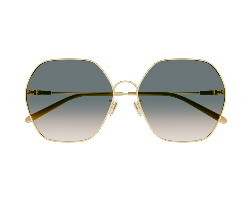 Lunettes de Soleil Chloe Elys CH0169SA