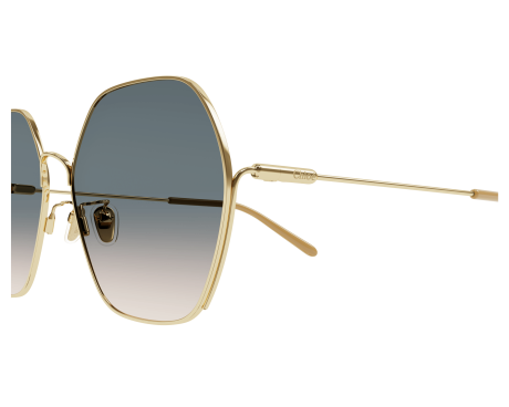 111930-Zonnebril Chloe CH0169SA