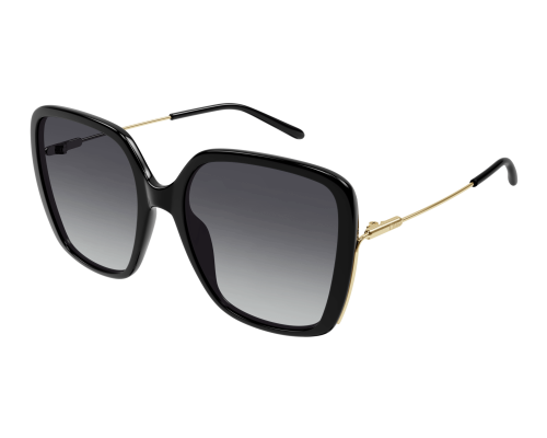 Lunettes de Soleil Chloe CHLOÉ CH0173S
