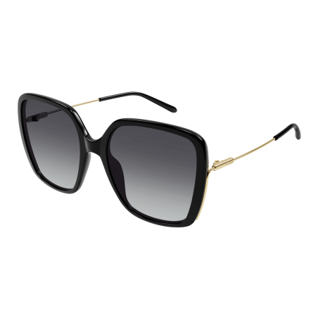 Zonnebril Chloe CH0173S