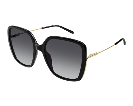 111962-Lunettes de Soleil Chloe CHLOÉ CH0173S