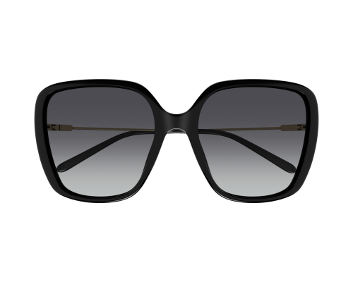 Zonnebril Chloe CH0173S