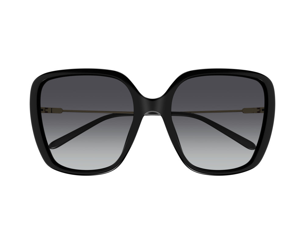 Zonnebril Chloe CH0173S