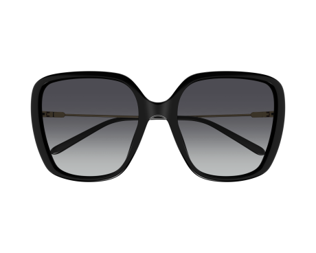 111963-Lunettes de Soleil Chloe CHLOÉ CH0173S