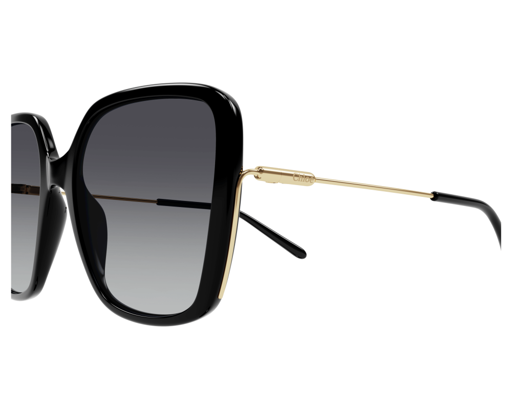 Zonnebril Chloe CH0173S