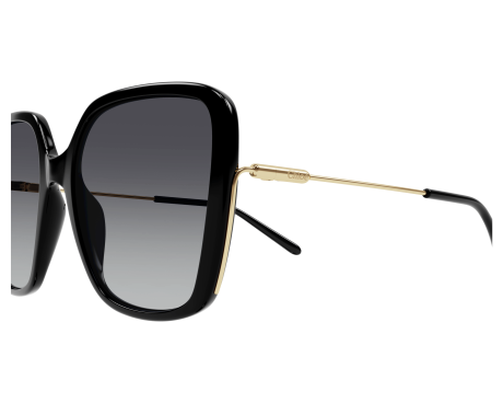 111964-Lunettes de Soleil Chloe CHLOÉ CH0173S