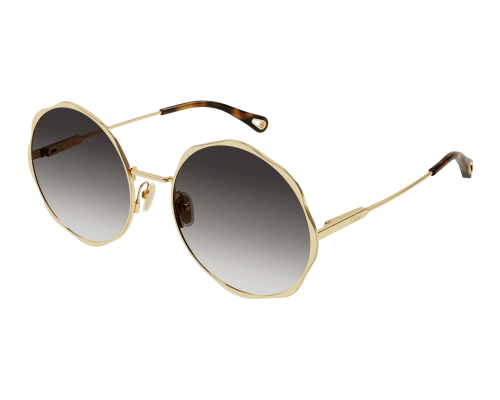 Zonnebril Chloe CH0184S