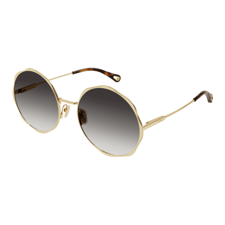 Lunettes de Soleil Chloe Honoré CH0184S