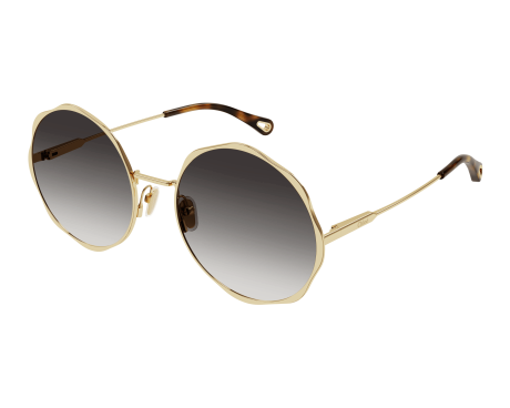 112094-Lunettes de Soleil Chloe Honoré CH0184S