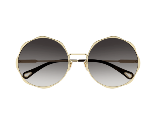 Lunettes de Soleil Chloe Honoré CH0184S