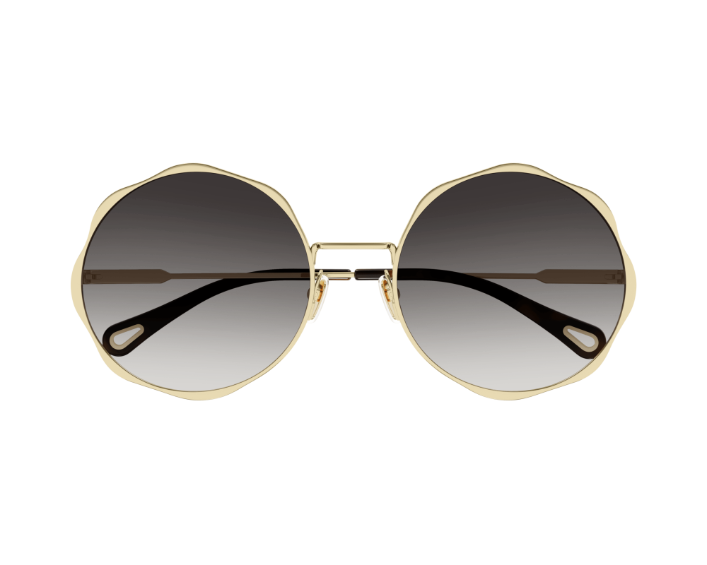 Lunettes de Soleil Chloe Honoré CH0184S