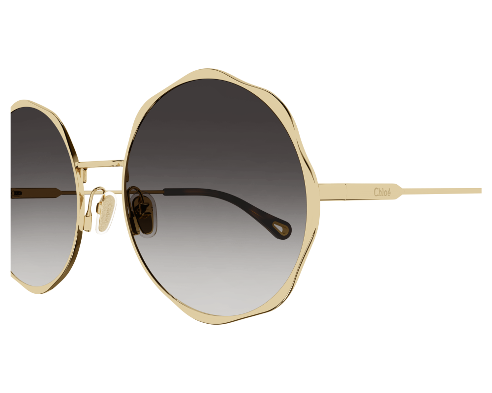 Lunettes de Soleil Chloe Honoré CH0184S