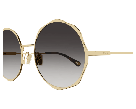 112096-Lunettes de Soleil Chloe Honoré CH0184S