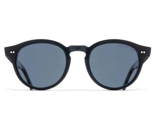 Lunettes de Soleil Cutler and Gross CGSN-1378-51